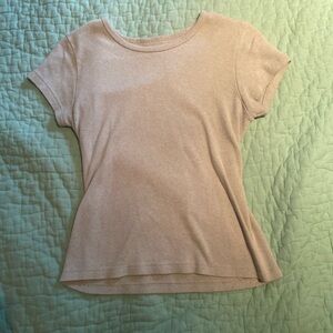 Brandy Melville Tee!